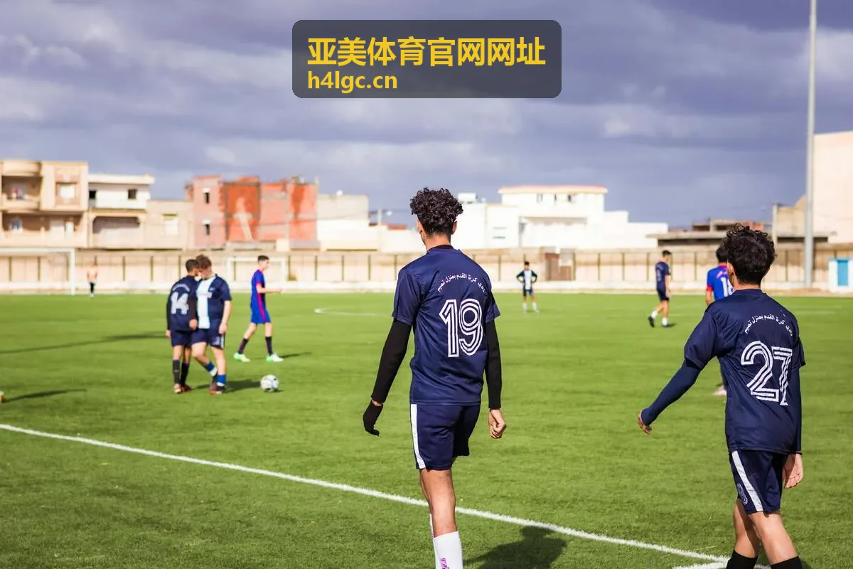 亚美体育二月例行维护时间安排封面